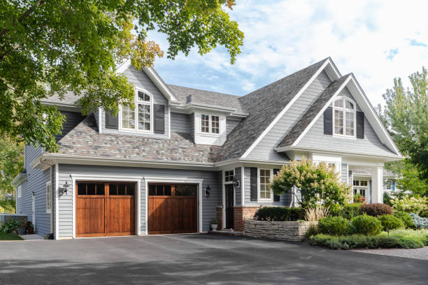 Best Roof Waterproofing  in Cullman, AL
